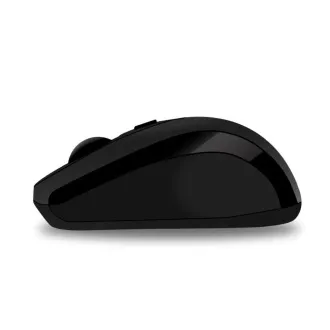 EVOLVEO WML-306B Funkmaus