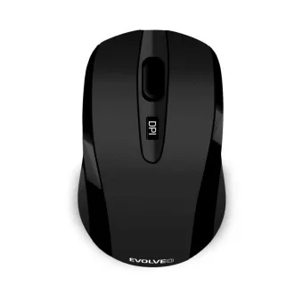 EVOLVEO WML-306B Funkmaus