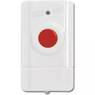 EVOLVEO drahtloser Notruf-SOS-Knopf EVOLVEO drahtloser Notruf-SOS-Knopf