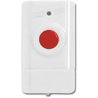 EVOLVEO drahtloser Notruf-SOS-Knopf EVOLVEO drahtloser Notruf-SOS-Knopf