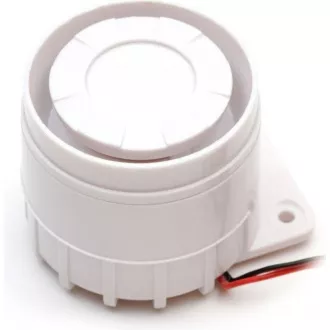 EVOLVEO Mini-Sirene EVOLVEO Mini-Sirene