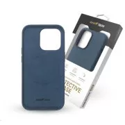 RhinoTech MAGcase Origin für Apple iPhone 14 Plus navy blau