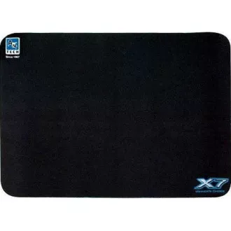 A4tech X7-500MP, Gaming-Mauspad A4tech X7-500MP, Gaming-Mauspad