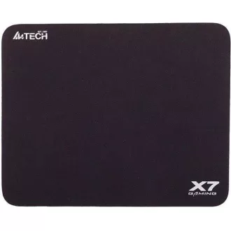A4tech X7-200MP, Gaming-Mauspad