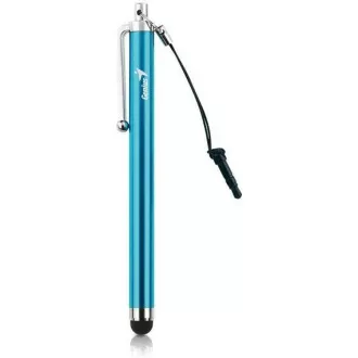 GENIUS GS-701P, Bundle Case für 7" Tablet PC schwarz + Touchpen blau GENIUS GS-701P, Bundle Case für 7" Tablet PC schwarz + Touchpen blau