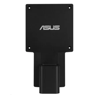 ASUS LCD MKT02 MiniPC Bausatz