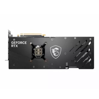 MSI VGA NVIDIA GeForce RTX 4090 GAMING X TRIO 24G, RTX 4090, 24GB GDDR6X, 3xDP, 1xHDMI MSI VGA NVIDIA GeForce RTX 4090 GAMING X TRIO 24G, RTX 4090, 24GB GDDR6X, 3xDP, 1xHDMI