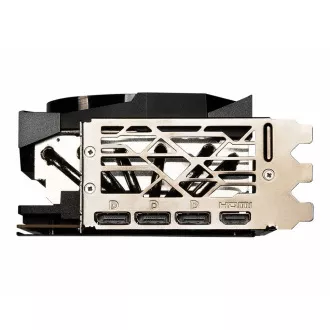 MSI VGA NVIDIA GeForce RTX 4090 GAMING X TRIO 24G, RTX 4090, 24GB GDDR6X, 3xDP, 1xHDMI MSI VGA NVIDIA GeForce RTX 4090 GAMING X TRIO 24G, RTX 4090, 24GB GDDR6X, 3xDP, 1xHDMI