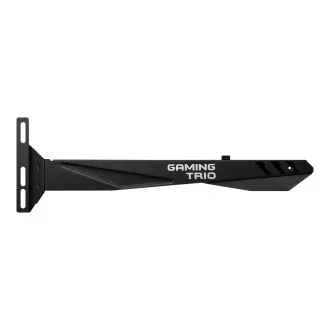 MSI VGA NVIDIA GeForce RTX 4090 GAMING X TRIO 24G, RTX 4090, 24GB GDDR6X, 3xDP, 1xHDMI MSI VGA NVIDIA GeForce RTX 4090 GAMING X TRIO 24G, RTX 4090, 24GB GDDR6X, 3xDP, 1xHDMI