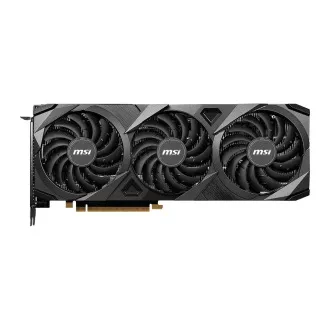 MSI VGA NVIDIA GeForce RTX 3060 Ti VENTUS 3X 8GD6X OC, RTX 3060 Ti, 8GB GDDR6X, 3xDP, 1xHDMI MSI VGA NVIDIA GeForce RTX 3060 Ti VENTUS 3X 8GD6X OC, RTX 3060 Ti, 8GB GDDR6X, 3xDP, 1xHDMI