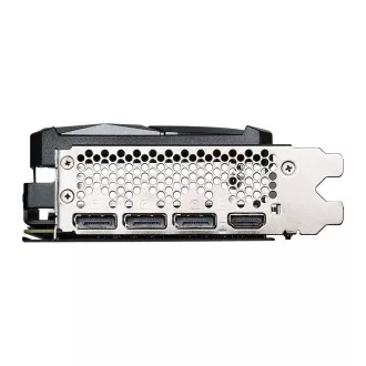 MSI VGA NVIDIA GeForce RTX 3060 Ti VENTUS 3X 8GD6X OC, RTX 3060 Ti, 8GB GDDR6X, 3xDP, 1xHDMI MSI VGA NVIDIA GeForce RTX 3060 Ti VENTUS 3X 8GD6X OC, RTX 3060 Ti, 8GB GDDR6X, 3xDP, 1xHDMI