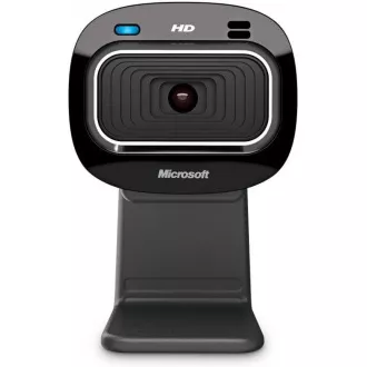 Microsoft Kamera L2 LifeCam HD-3000 Win USB