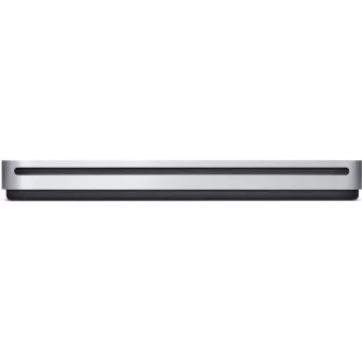 APPLE USB SuperDrive APPLE USB SuperDrive