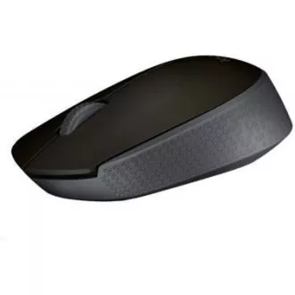 Logitech Wireless-Maus M170
