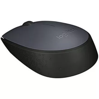 Logitech Wireless-Maus M170