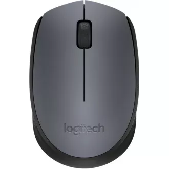 Logitech Wireless-Maus M170