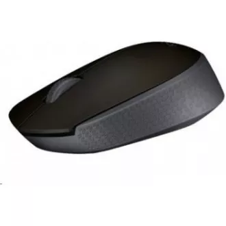 Logitech Wireless-Maus M170