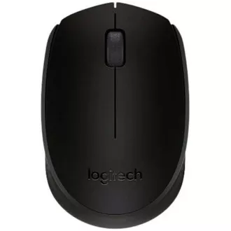 Logitech Wireless-Maus M170