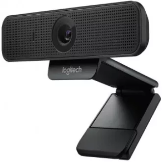 Logitech HD-Webcam C925e Logitech HD-Webcam C925e