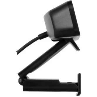 Logitech HD-Webcam C925e Logitech HD-Webcam C925e