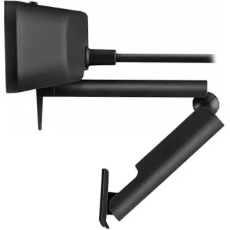 Logitech HD-Webcam C925e Logitech HD-Webcam C925e