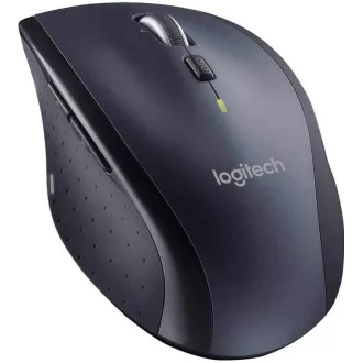 Logitech Wireless-Maus M705