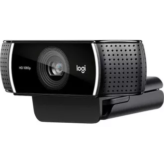 Logitech HD-Webcam C922 PRO