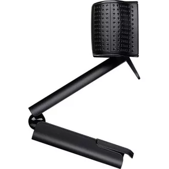 Logitech HD-Webcam C922 PRO