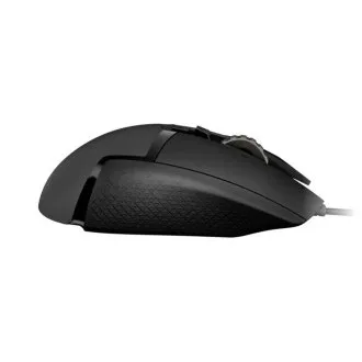 Logitech Gaming-Maus G502 HERO, Gaming-Maus Logitech Gaming-Maus G502 HERO, Gaming-Maus