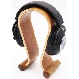 Logitech Headset - PRO X GAMING HEADSET - Gebraucht Logitech Headset - PRO X GAMING HEADSET - Gebraucht