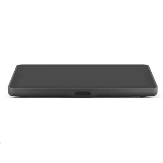 Logitech TAP IP Konferenzsystem, 10,1", graphit