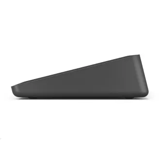 Logitech TAP IP Konferenzsystem, 10,1", graphit