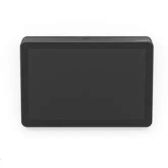 Logitech TAP IP Konferenzsystem, 10,1", graphit