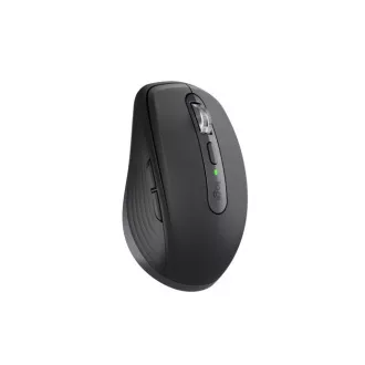Logitech Maus MX Anywhere 3S, grau, EMEA
