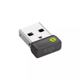 Logitech MX Master 3S Maus für Business Performance, grau, EMEA Logitech MX Master 3S Maus für Business Performance, grau, EMEA