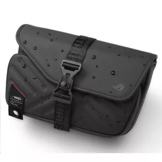 ASUS ROG SLASH SLING BAG 4.0