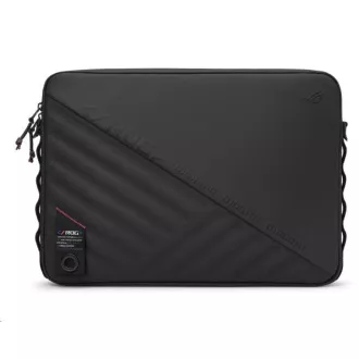 ASUS ROG SLASH SLEEVE 4.0