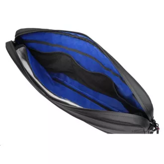 ASUS ROG SLASH SLEEVE 4.0