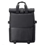 ASUS ProArt Backpack PP4600, 16", Schwarz