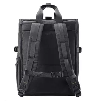 ASUS ProArt Backpack PP4600, 16", Schwarz