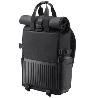 ASUS ProArt Backpack PP4600, 16", Schwarz