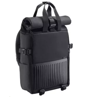 ASUS ProArt Backpack PP4600, 16", Schwarz