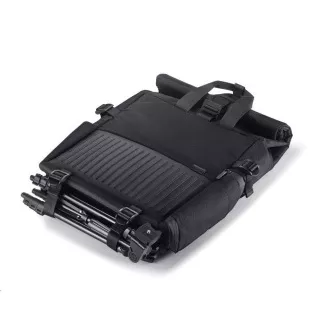 ASUS ProArt Backpack PP4600, 16", Schwarz