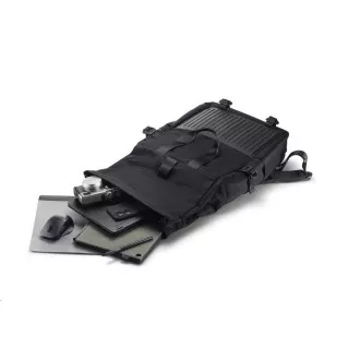 ASUS ProArt Backpack PP4600, 16", Schwarz