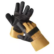 ORIOLE kombinierte Handschuhe - 10