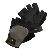 FUSCUS FH Handschuhe kombiniert - 10