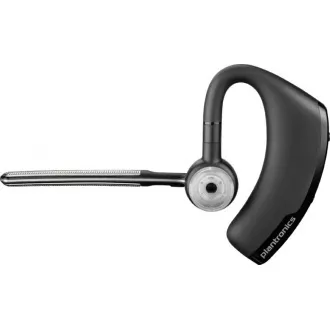 PLANTRONICS Bluetooth-Headset Voyager Legend, schwarz