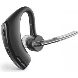 PLANTRONICS Bluetooth-Headset Voyager Legend, schwarz