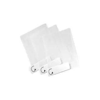 Zebra Displayschutz 3 Stück für TC51 Zebra Displayschutz 3 Stück für TC51