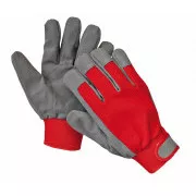 THRUSH Handschuhe kombiniert - 10